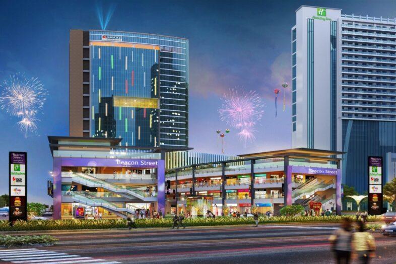 Omaxe-Beacon-Street-New-Chandigarh-04