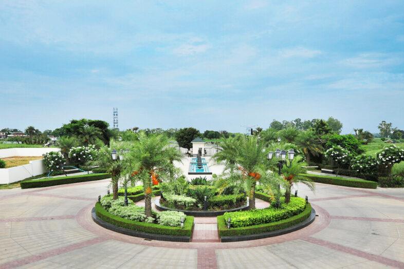 Omaxe-Cassia-New-Chandigarh-02