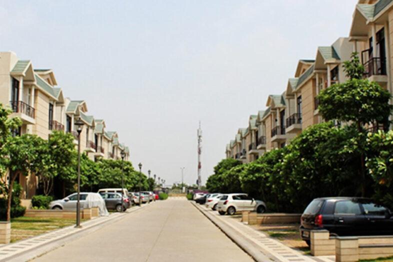 Omaxe-Cassia-New-Chandigarh-03