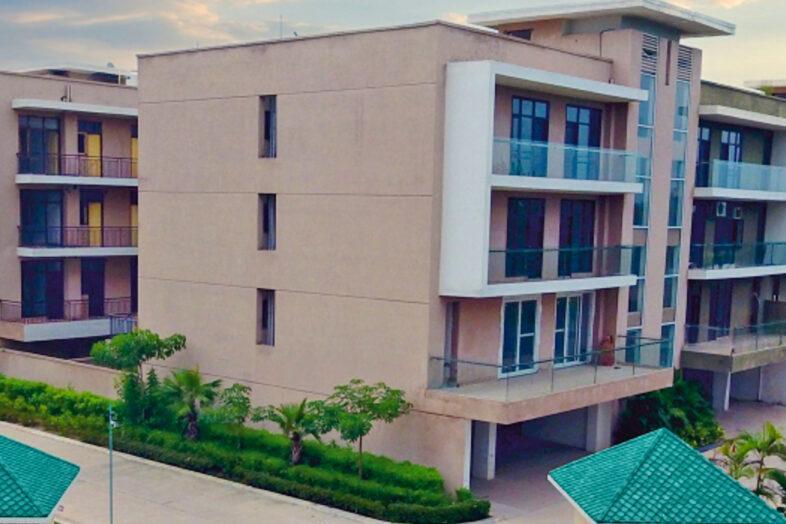 Omaxe-Cassia-New-Chandigarh-04