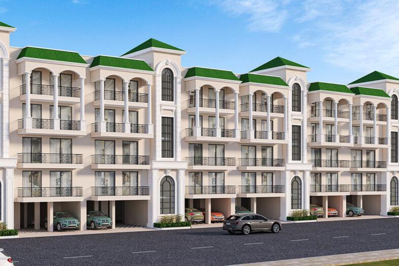 Omaxe-Gardenia-New-Chandigarh-03