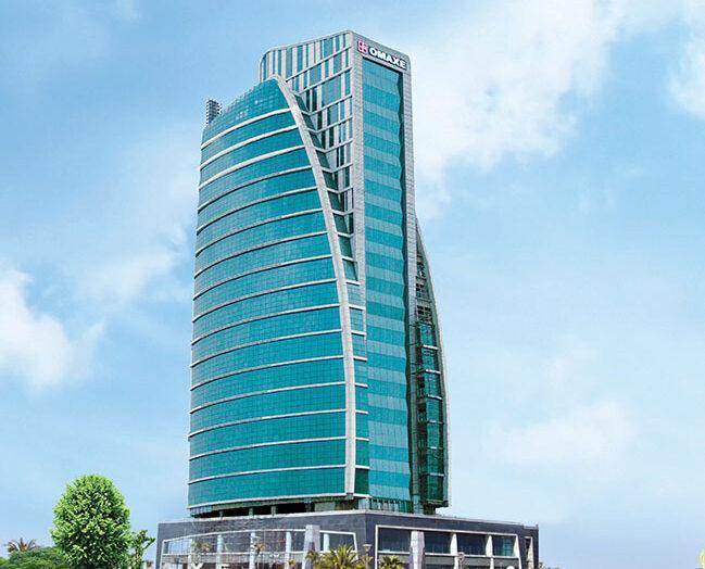 Omaxe-India-Trade-Tower-New-Chandigarh-03