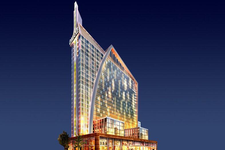 Omaxe-International-Trade-Tower-New-Chandigarh-02