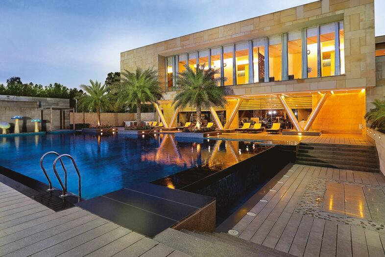 Omaxe-New-Chandigarh-Club-pic-House-Property-Floors-Gardenia-Celistia-Royal