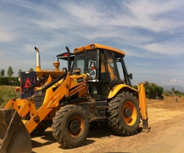 Omaxe-Plots-New-Chandigarh-Residential-Plot-for-Sale-in-Mullanpur-05