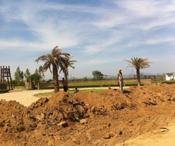 Omaxe-Plots-New-Chandigarh-Residential-Plot-for-Sale-in-Mullanpur-06