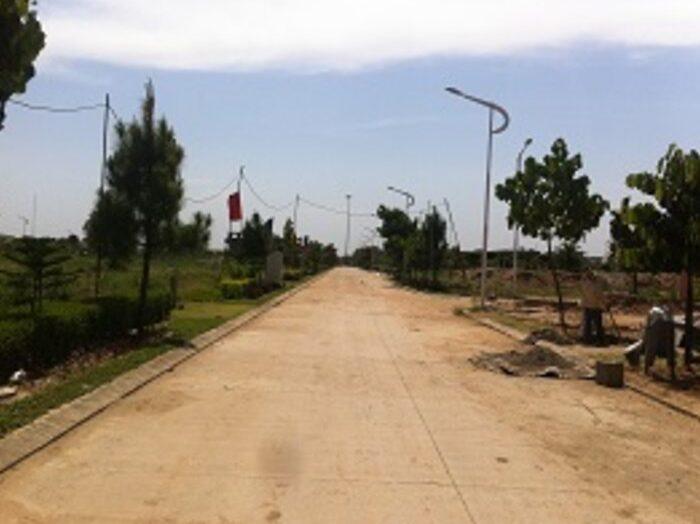 Omaxe-Plots-New-Chandigarh-Residential-Plot-for-Sale-in-Mullanpur-09