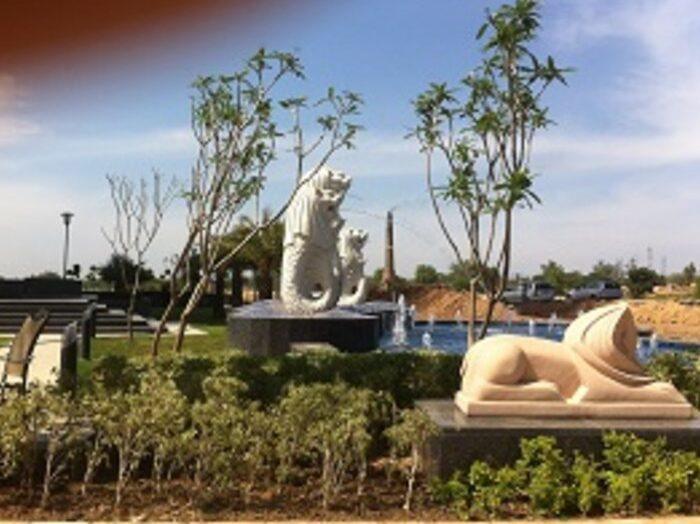 Omaxe-Plots-New-Chandigarh-Residential-Plot-for-Sale-in-Mullanpur-10