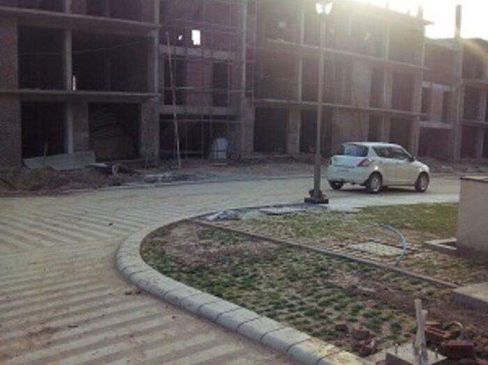 Omaxe-Plots-New-Chandigarh-Residential-Plot-for-Sale-in-Mullanpur-11