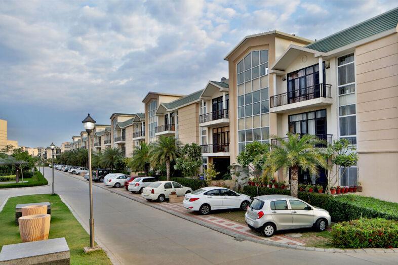 Omaxe-Silver-Birch-New-Chandigarh-02