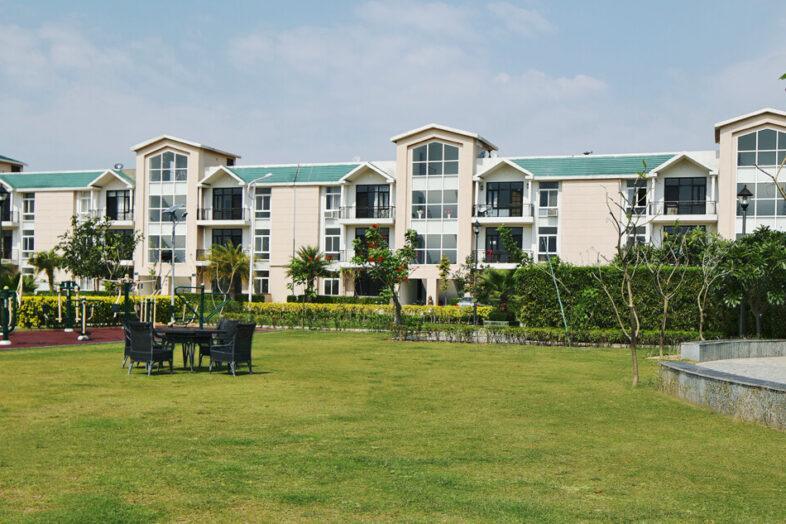 Omaxe-Silver-Birch-New-Chandigarh-03