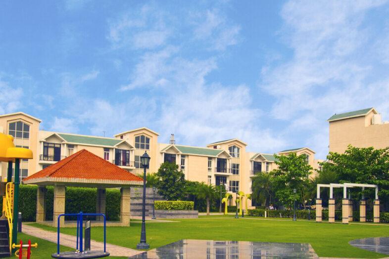 Omaxe-Silver-Birch-New-Chandigarh-04