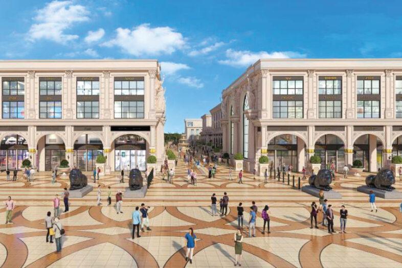 Omaxe-World-Street-New-Chandigarh-02