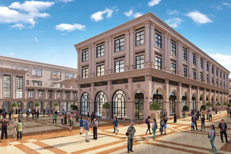 Omaxe-World-Street-New-Chandigarh-03