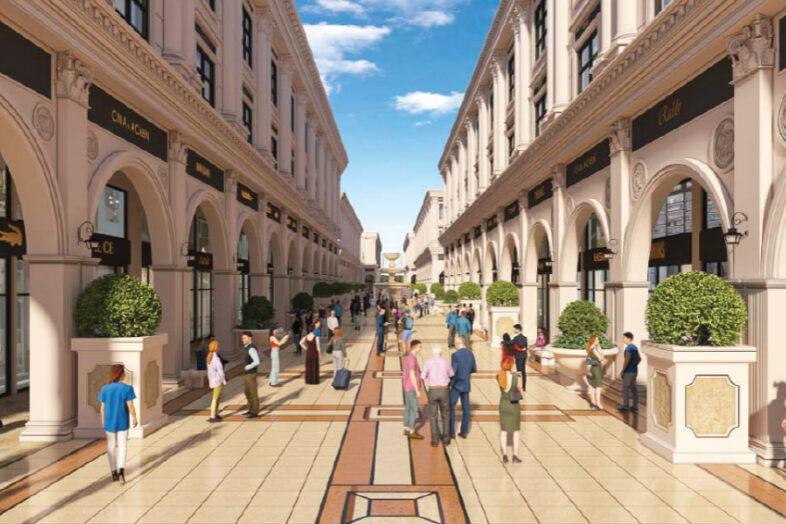 Omaxe-World-Street-New-Chandigarh-04