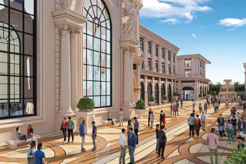 Omaxe-World-Street-New-Chandigarh-05