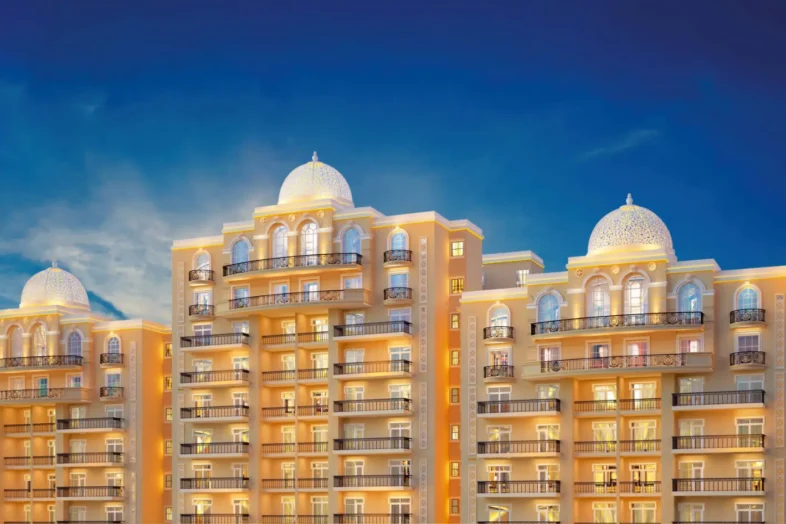 banner2-Property-in-new-chandigarh-Omaxe-The-Resort-