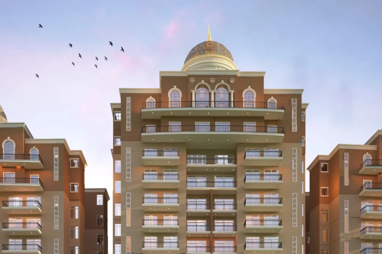 banner4-Property-in-new-chandigarh-Omaxe-The-Resort-scaled