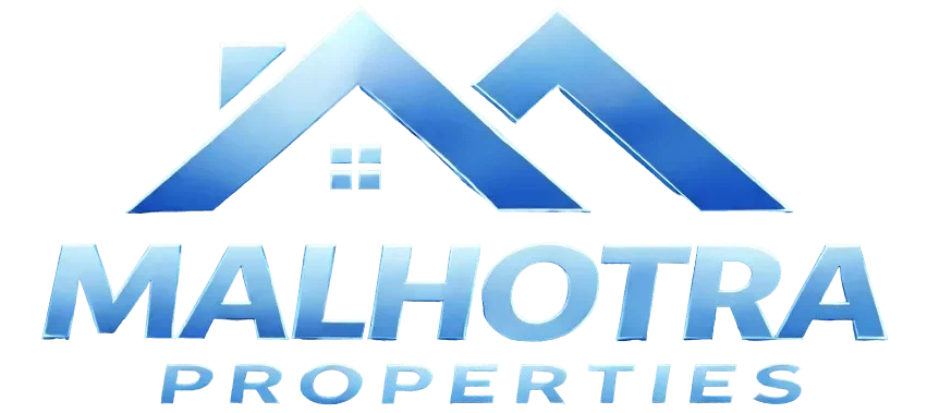 Malhotra Properties – property dealer in new chandigarh | omaxe property dealer new chandigarh | real estate consultant new chandigarh | best property dealer new chandigarh | omaxe world street new chandigarh | omaxe the resort new chandigarh | new chandigarh property dealer
