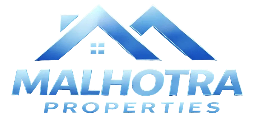 Malhotra Properties – property dealer in new chandigarh | omaxe property dealer new chandigarh | real estate consultant new chandigarh | best property dealer new chandigarh | omaxe world street new chandigarh | omaxe the resort new chandigarh | new chandigarh property dealer