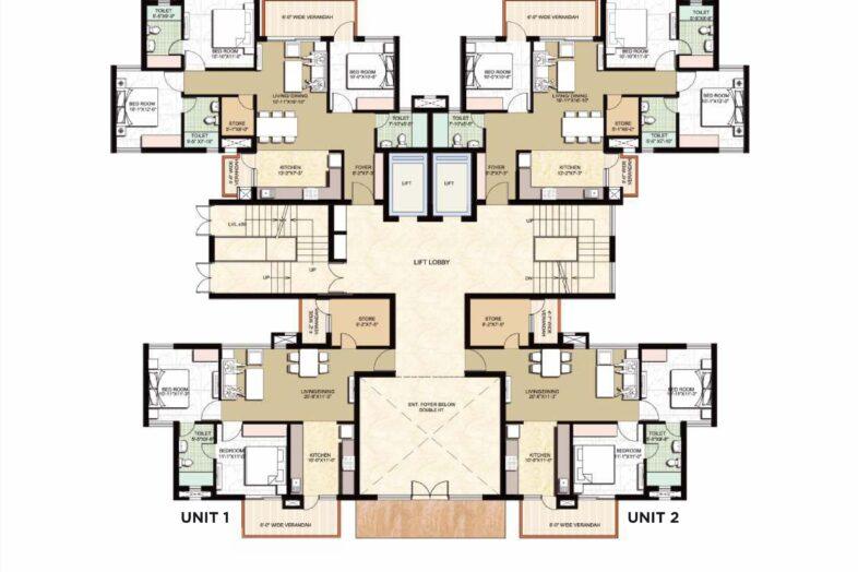 floorplantype_15729331882021