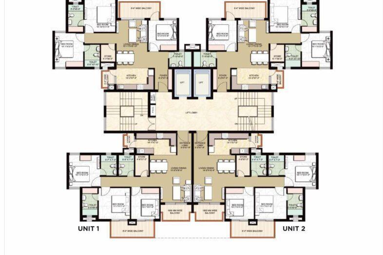 floorplantype_15729342377394