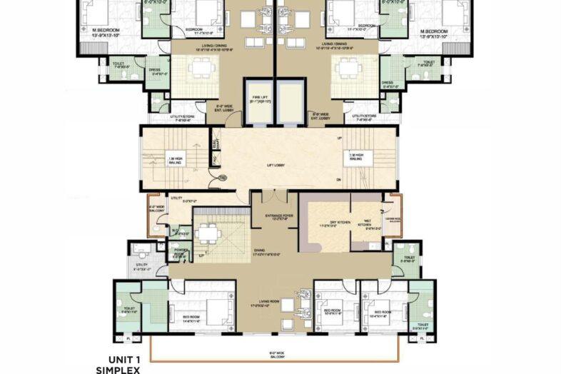 floorplantype_15729381833507