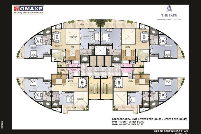 floorplantype_15730386549810