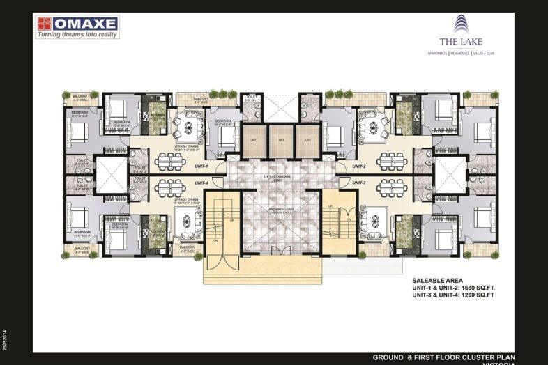 floorplantype_15730389206312