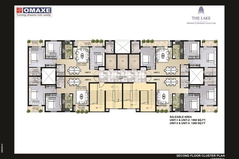 floorplantype_15730389839518