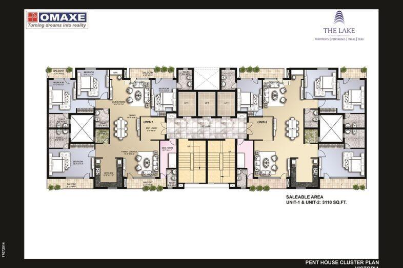 floorplantype_15730390217025