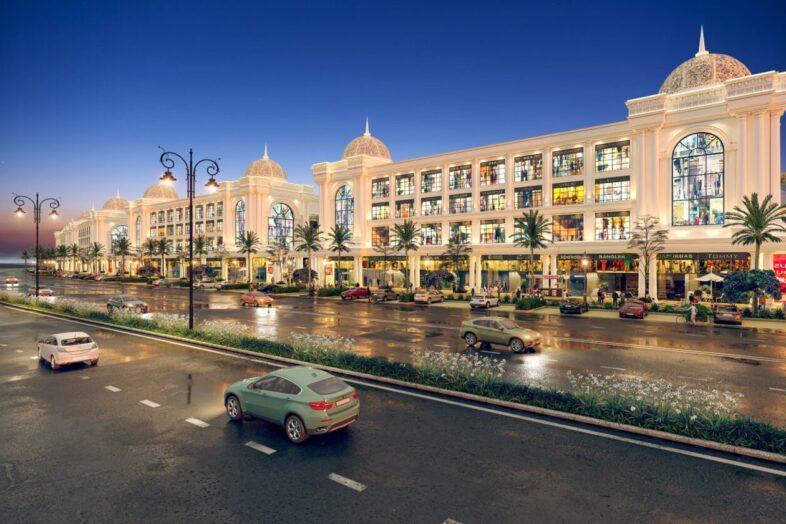 image-Omaxe-Victoria-Central-Property-in-new-chandigarh-9988091143-1272x840