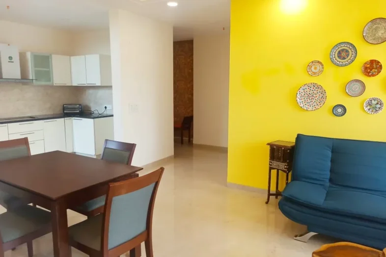 living-Property-in-new-chandigarh-Omaxe-The-Resort-1156x840