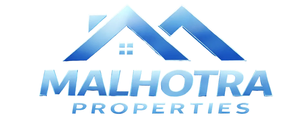 Malhotra Properties – property dealer in new chandigarh | omaxe property dealer new chandigarh | real estate consultant new chandigarh | best property dealer new chandigarh | omaxe world street new chandigarh | omaxe the resort new chandigarh | new chandigarh property dealer