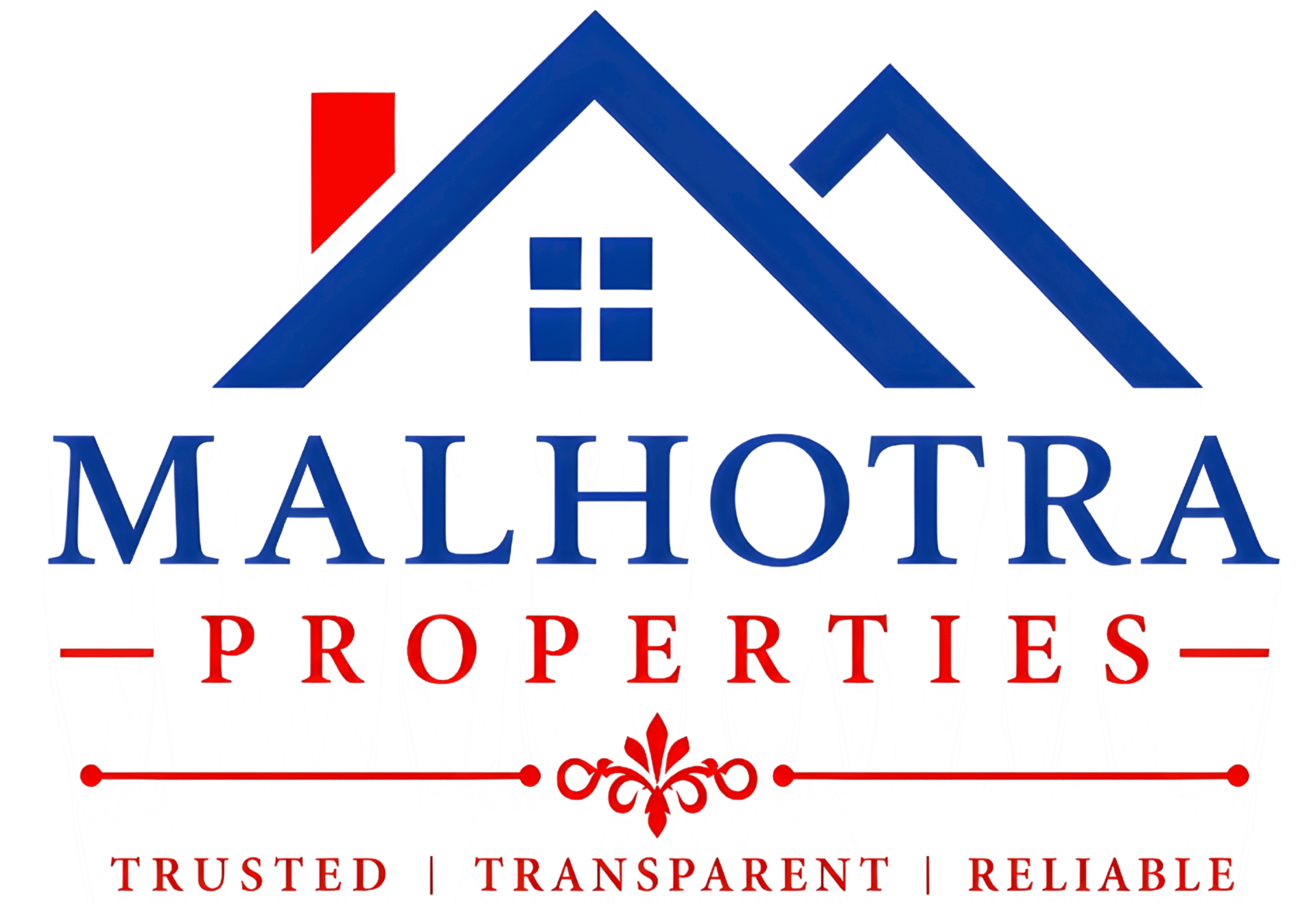 malhotra logo updated