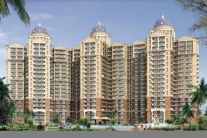 flats in new chandigarh