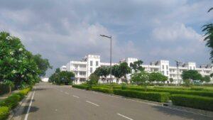 plots in new chandigarh