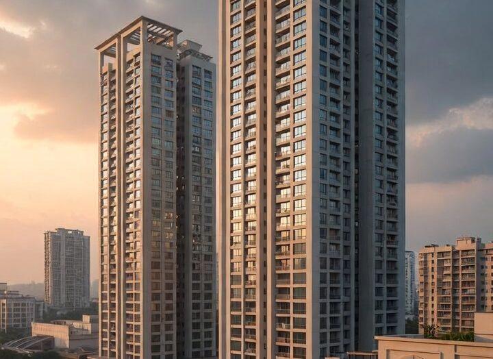 real estate new chandigarh
