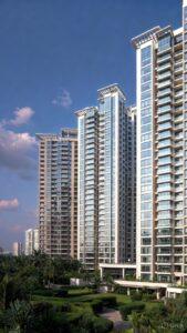 real estate in new chandigarh