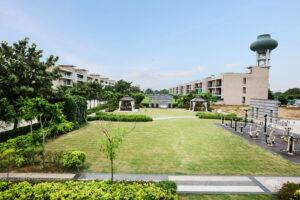 plots in new chandigarh