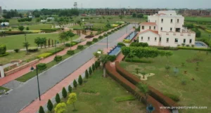 plots in new chandigarh